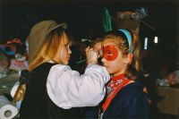 1990-02-25 Carnaval kindermiddag Palermo 44 1990-02-25 Carnaval kindermiddag Palermo 44